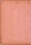 昭和12年4月1日現在横浜市電話番号簿 0201ページのサムネイル
