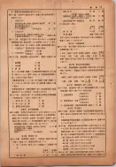 昭和13年4月1日現在横浜市電話番号簿 0229ページのサムネイル