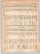 大正12年5月1日現在大阪電話番号簿 0073ページのサムネイル