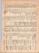 大正12年5月1日現在大阪電話番号簿 0080ページのサムネイル