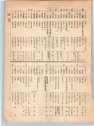 大正12年5月1日現在大阪電話番号簿 0087ページのサムネイル