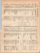 大正12年5月1日現在大阪電話番号簿 0122ページのサムネイル