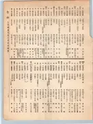 大正12年5月1日現在大阪電話番号簿 0187ページのサムネイル