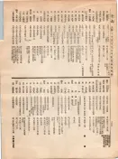 大正12年5月1日現在大阪電話番号簿 0208ページのサムネイル