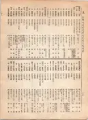 大正12年5月1日現在大阪電話番号簿 0314ページのサムネイル