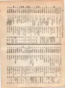大正12年5月1日現在大阪電話番号簿 0320ページのサムネイル