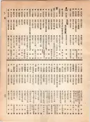 大正12年5月1日現在大阪電話番号簿 0449ページのサムネイル