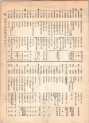 大正12年5月1日現在大阪電話番号簿 0525ページのサムネイル