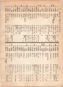 大正12年5月1日現在大阪電話番号簿 0574ページのサムネイル