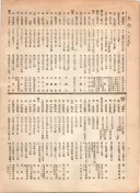 大正12年5月1日現在大阪電話番号簿 0620ページのサムネイル
