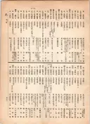 大正12年5月1日現在大阪電話番号簿 0641ページのサムネイル