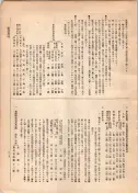 大正12年5月1日現在大阪電話番号簿 0835ページのサムネイル