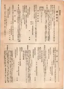 大正12年5月1日現在大阪電話番号簿 0846ページのサムネイル