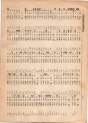大正12年5月1日現在大阪電話番号簿 0860ページのサムネイル