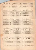 大正12年5月1日現在大阪電話番号簿 0861ページのサムネイル