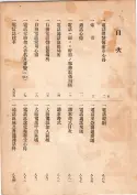 大正13年5月1日現在大阪電話番号簿 0007ページのサムネイル