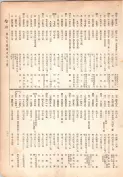 大正13年5月1日現在大阪電話番号簿 0239ページのサムネイル