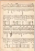 大正13年5月1日現在大阪電話番号簿 0867ページのサムネイル