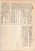 大正13年5月1日現在大阪電話番号簿 0872ページのサムネイル
