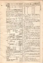 昭和4年4月30日現在大阪電話番号簿 0621ページのサムネイル