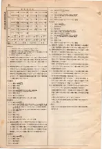 昭和4年4月30日現在大阪電話番号簿 0628ページのサムネイル