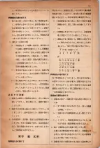 昭和5年4月30日現在大阪電話番号簿 0013ページのサムネイル