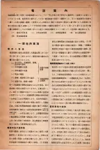 昭和5年4月30日現在大阪電話番号簿 0017ページのサムネイル