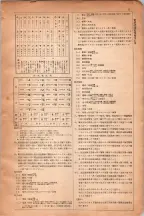 昭和6年6月1日現在大阪電話番号簿 0612ページのサムネイル