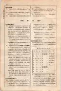 昭和7年4月1日現在大阪電話番号簿 0026ページのサムネイル
