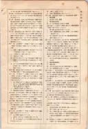 昭和7年4月1日現在大阪電話番号簿 0627ページのサムネイル