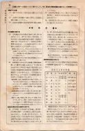 昭和8年4月1日現在大阪電話番号簿 0024ページのサムネイル