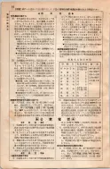 昭和8年4月1日現在大阪電話番号簿 0026ページのサムネイル