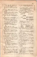 昭和8年4月1日現在大阪電話番号簿 0647ページのサムネイル