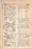 昭和8年4月1日現在大阪電話番号簿 0650ページのサムネイル