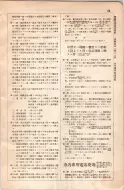 昭和8年4月1日現在大阪電話番号簿 0657ページのサムネイル
