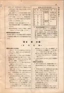 昭和10年4月1日現在大阪電話番号簿 0039ページのサムネイル