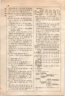 昭和10年4月1日現在大阪電話番号簿 0700ページのサムネイル