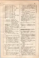 昭和10年4月1日現在大阪電話番号簿 0707ページのサムネイル