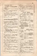 昭和10年4月1日現在大阪電話番号簿 0709ページのサムネイル