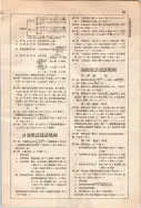 昭和10年4月1日現在大阪電話番号簿 0711ページのサムネイル