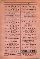 昭和10年4月1日現在大阪電話番号簿 0758ページのサムネイル