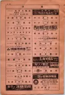 昭和10年4月1日現在大阪電話番号簿 0818ページのサムネイル