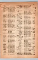 昭和15年8月1日現在大阪電話番号簿 0179ページのサムネイル