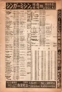 昭和15年8月1日現在大阪電話番号簿 0355ページのサムネイル