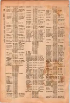 昭和26年版大阪電話番号簿 0058ページのサムネイル