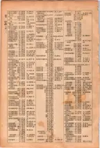 昭和26年版大阪電話番号簿 0062ページのサムネイル