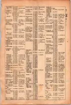 昭和26年版大阪電話番号簿 0069ページのサムネイル