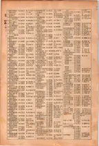 昭和26年版大阪電話番号簿 0072ページのサムネイル