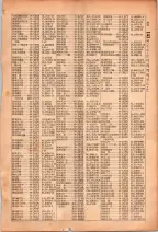 昭和26年版大阪電話番号簿 0081ページのサムネイル