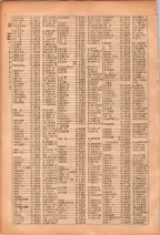 昭和26年版大阪電話番号簿 0092ページのサムネイル
